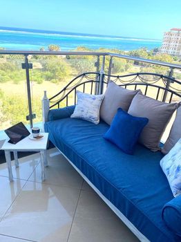 Mombasa Holiday Apartments and Self Catering cozycozy