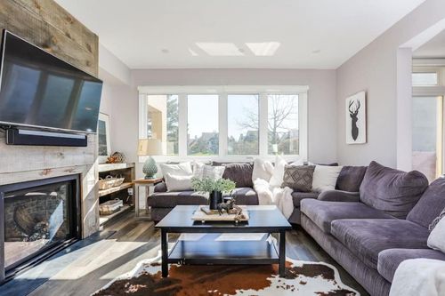 The Blue Mountains Vacation Rentals and Airbnb cozycozy