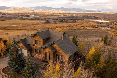 Granby, CO Vacation Rentals and Airbnb cozycozy