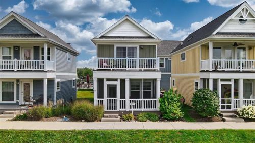 Ottawa, IL Vacation Rentals and Airbnb cozycozy