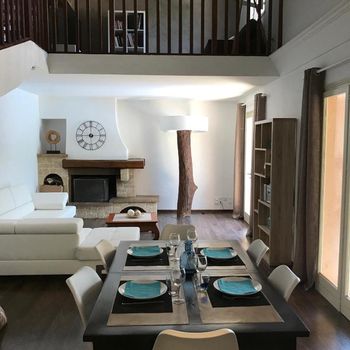 French Riviera Holiday Rentals and Airbnb cozycozy