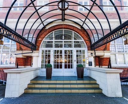 Holiday Apartments and Self Catering cozycozy