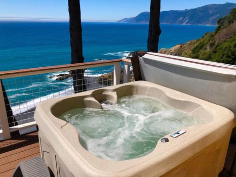 Shelter Cove Vacation Rentals & Airbnb COZYCOZY