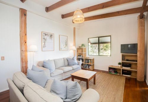 Point Lookout Vacation Rentals and Airbnb cozycozy