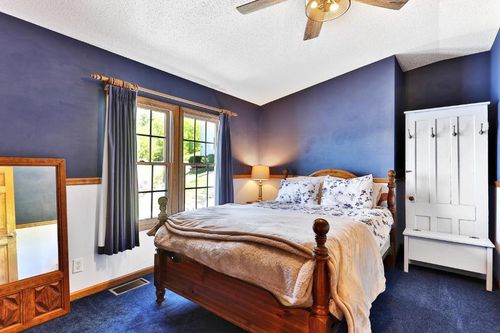 Castleton, VT Vacation Rentals & Airbnb COZYCOZY