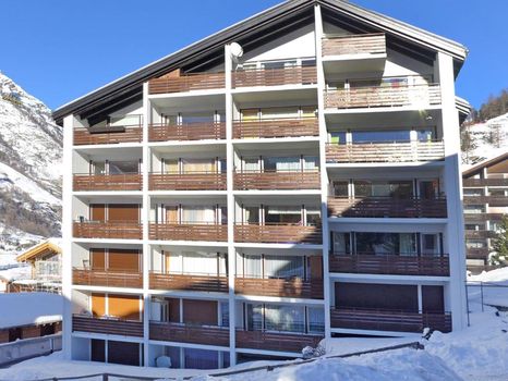 Zermatt Apartments and Condos For Rent cozycozy