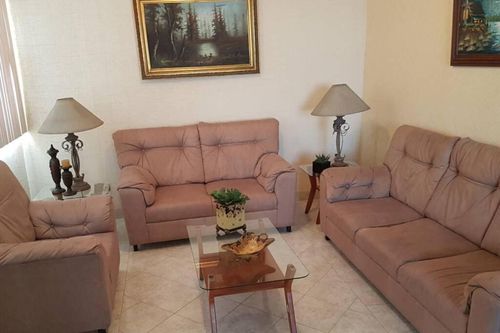 Torreón Vacation Rentals and Airbnb cozycozy