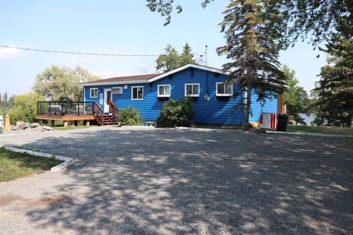 Lac du Vacation Rentals & Airbnb COZYCOZY