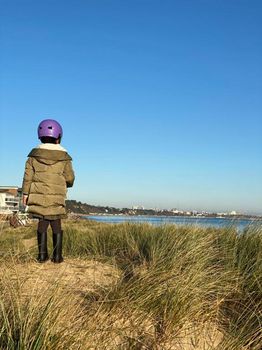 The Retreat - Bournemouth