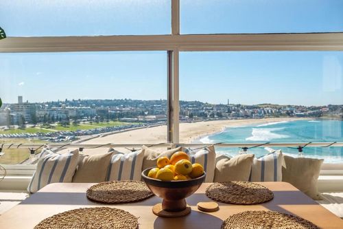 2569 Bondi Beach Short Term and Weekly Rentals cozycozy