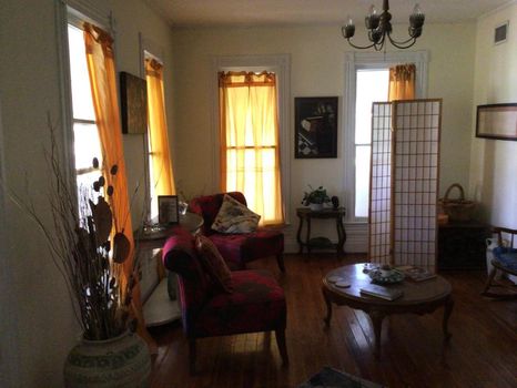Lake Arthur Vacation Rentals and Airbnb cozycozy