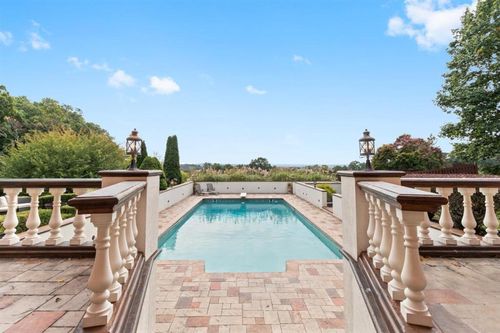 New Jersey Villas & Beach house Best Price on Cozycozy