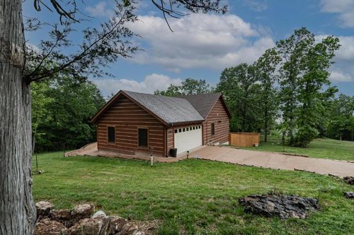 Table Rock Lake Lodges at the Best Price cozycozy