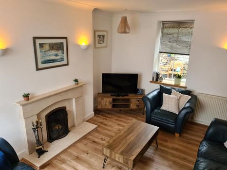 Stromness Apartments and Condos For Rent cozycozy