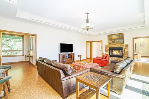 Beulah, MI Vacation Rentals and Airbnb cozycozy