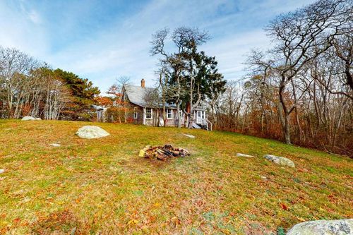West Tisbury, MA Vacation Rentals and Airbnb cozycozy