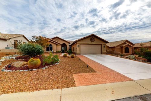 Saddlebrooke, AZ Vacation Rentals & Airbnb COZYCOZY