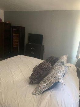 Saltillo Vacation Rentals and Airbnb cozycozy