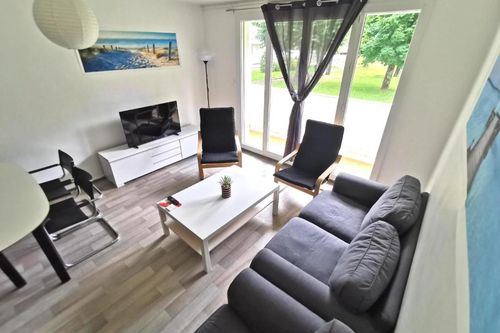 Limoges Vacation Rentals and Airbnb cozycozy