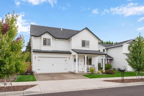 Dundee, OR Vacation Rentals & Airbnb COZYCOZY