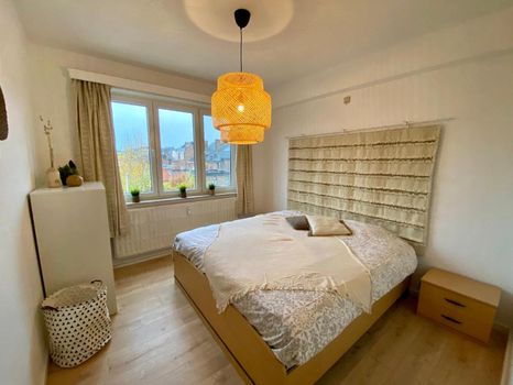 Namur Vacation Rentals & Airbnb COZYCOZY