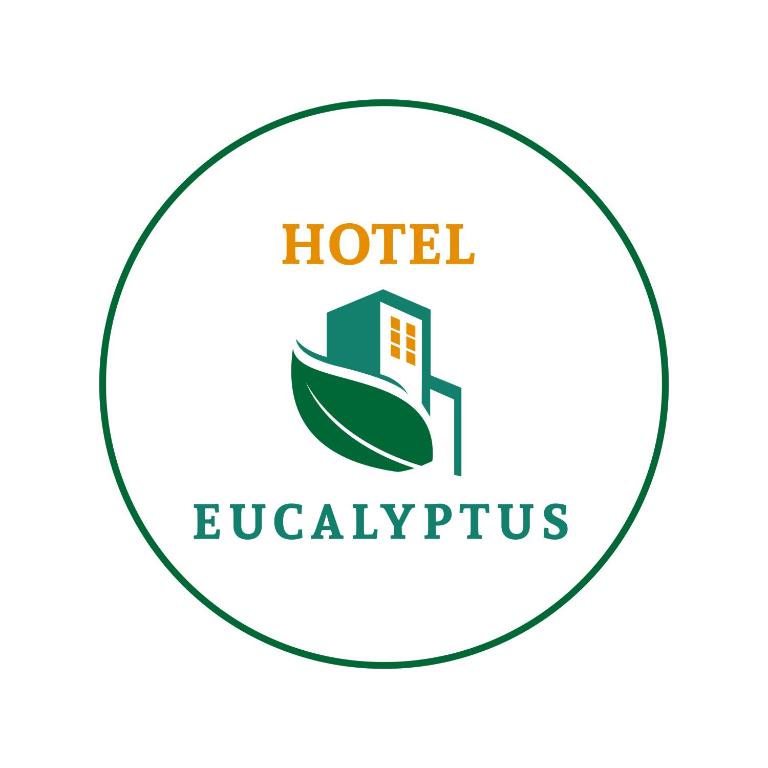 Hotel Eucalyptus - فندق الكاليتوس - Constantine