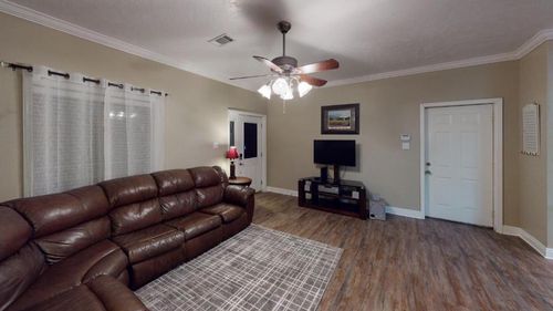 Lake Charles (Calcasieu) Apartments & Condos For Rent Cozycozy