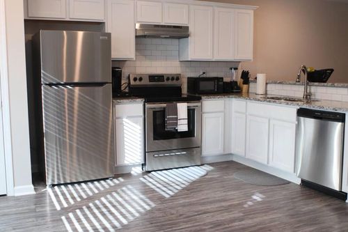 Union City, GA Apartments and Condos For Rent cozycozy