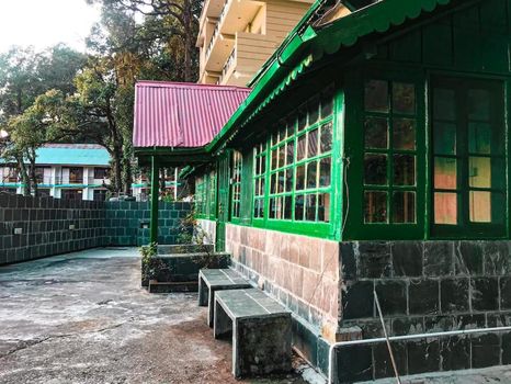 Dalhousie Vacation Rentals & Airbnb COZYCOZY