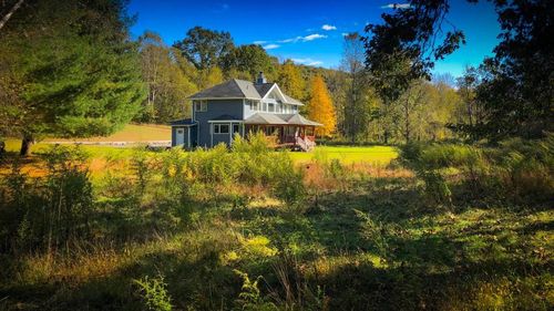 Narrowsburg Vacation Rentals and Airbnb cozycozy