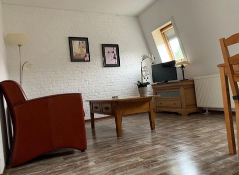 Tilburg Apartments and Condos For Rent cozycozy