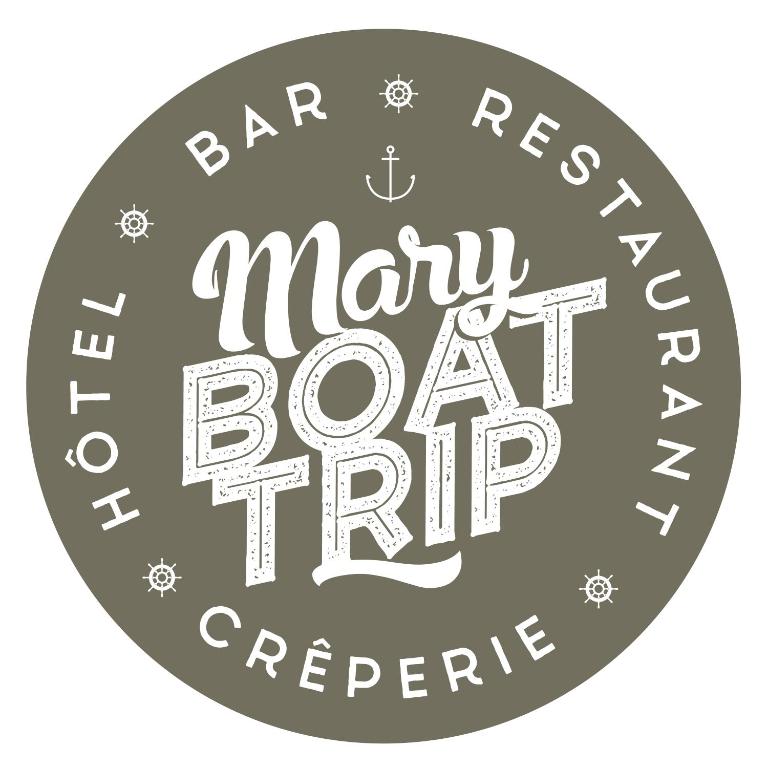 Mary Boat Trip - Arzon