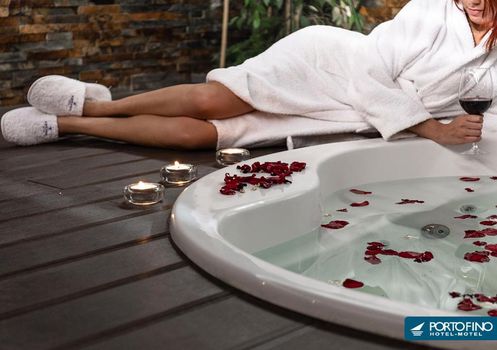 ポルトの全ホテル Cozycozyの格安ホテル