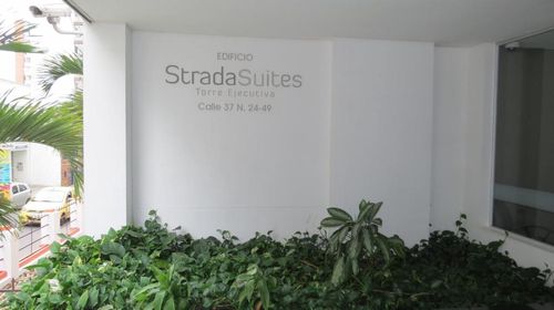 Bucaramanga Vacation Rentals & Airbnb COZYCOZY