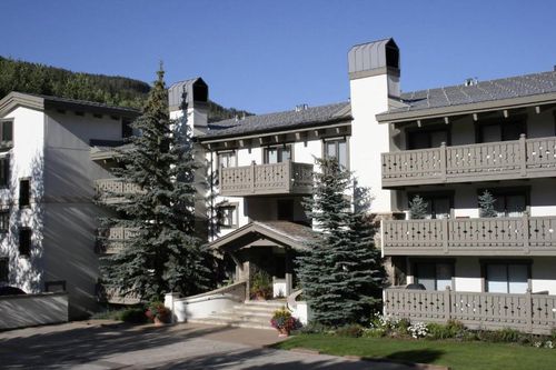 Vail Apartments and Condos For Rent cozycozy