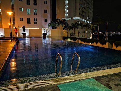 Penang Holiday Apartments and Self Catering | cozycozy
