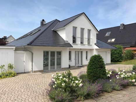 Schönberg Vacation Rentals and Airbnb cozycozy