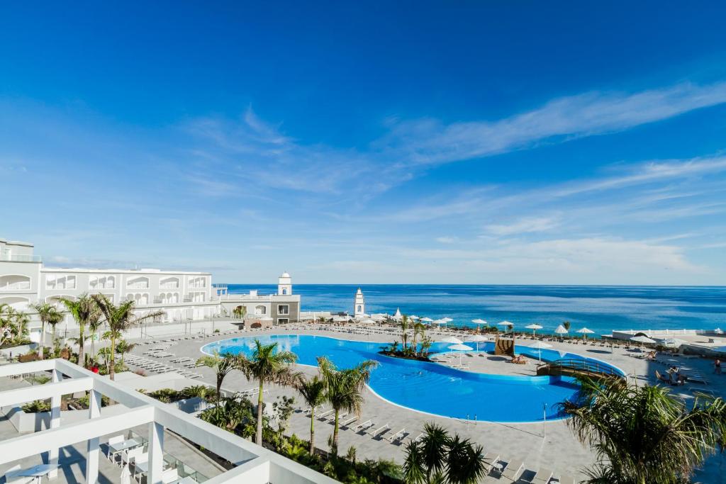 Royal Palm Resort & Spa - Adults Only - Fuerteventura