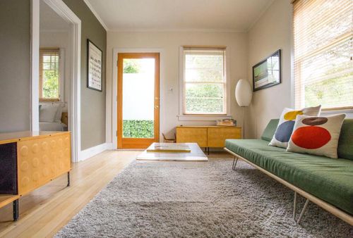 Los Angeles, CA Vacation Rentals & Airbnb COZYCOZY