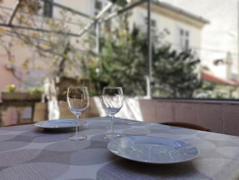 Piran Vacation Rentals & Airbnb COZYCOZY