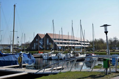 Provinz Zeeland Vacation Rentals & Airbnb COZYCOZY