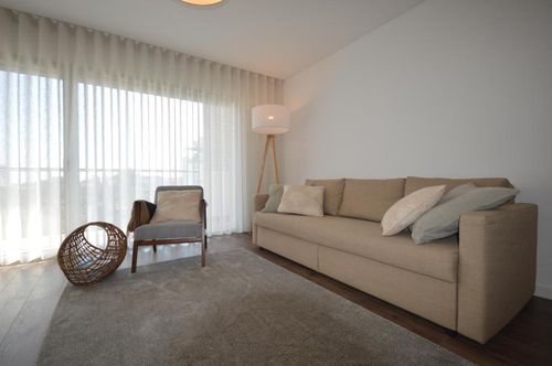 Fátima Apartments and Condos For Rent cozycozy