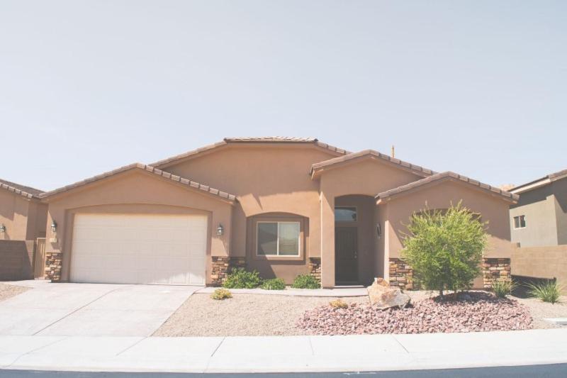 4 Bedroom home in Mesquite #397 - United States