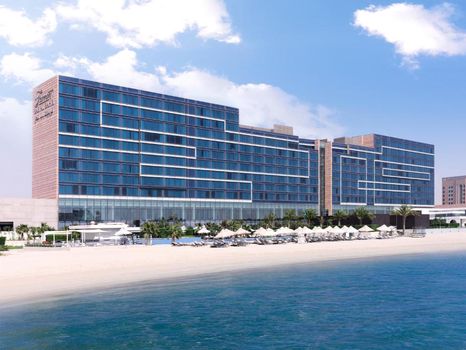 todos-os-hot-is-baratos-de-abu-dhabi-cozycozy