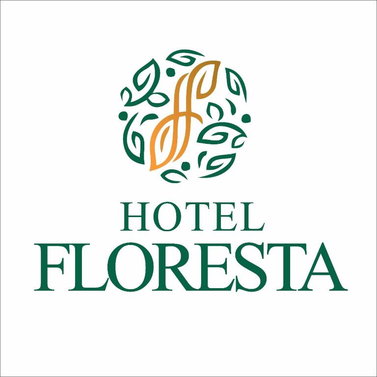 Hotel Floresta - Guyane française