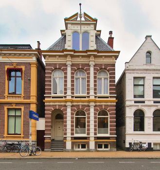 Groningen Apartments and Condos For Rent cozycozy