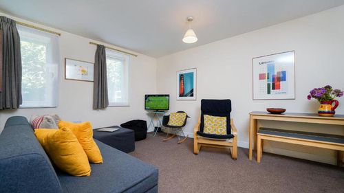 Leytonstone London airbnb, hotels and holiday rentals