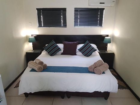 Pretoria (South Africa) Bed and Breakfasts at the Best Price cozycozy