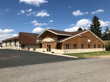 ALL Red Lodge, MT hotels Cheap Hotel Deals on cozycozy