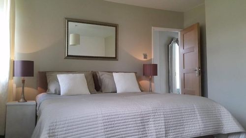 Woldsend - Cotswolds